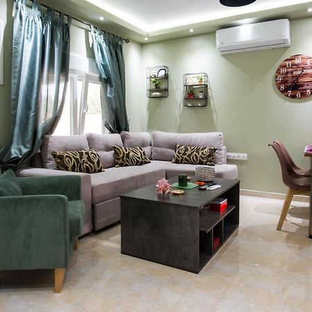 Luxurious Beach House, Feels Like Home Alexandroupoli Bagian luar foto