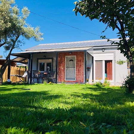 Luxurious Beach House, Feels Like Home Alexandroupoli Bagian luar foto